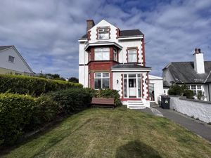 Front Elevation- click for photo gallery